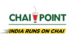 Chai-point