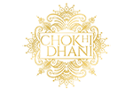 Chokhi-Dhani-Logo