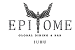 EPITOME-JUHU-LOGO