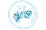 High-note