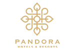 Pandora-Hotel-&-Resort