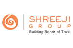 SHREEJI-GROUP-LOGO-(1)