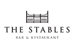 THE-STABLES-Logo