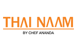 Thai-naam