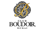 boudoir-logo-whitebkgr-gold-(1)