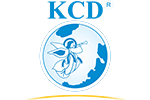 kdc