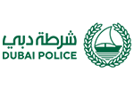 logo-dubai