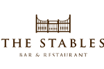 stable